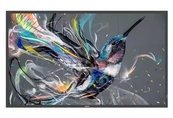 Philips 75BDL3650Q