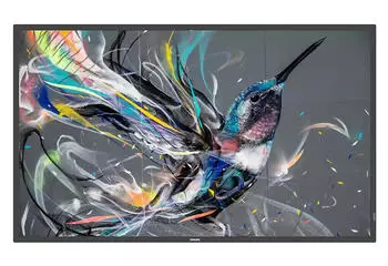 Philips 65BDL3650Q