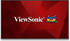 Viewsonic CDE5530