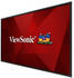 Viewsonic CDE5530