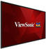 Viewsonic CDE5530