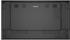 Philips 75BDL3511Q
