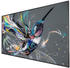 Philips 75BDL3511Q