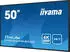 iiyama ProLite LH5041UHS-B2AG