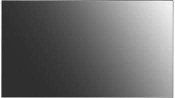 LG 49VL5PJ-A