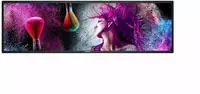 Philips Signage Solutions S-Line-Display 37BDL3050S 93,98cm (37) IPS 1920X540