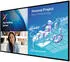 Philips 86BDL6051C