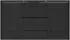 Optoma N3751K