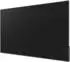 Optoma N3751K
