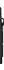 iiyama ProLite LH8665UHSB-B1