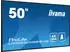 iiyama ProLite LHxx75UHS-B1AG