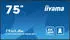 iiyama xx65UHSB-B1