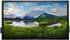 Dell P6524QT