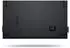 Dell P6524QT