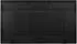 NEC MultiSync M751