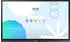 Samsung WA65D