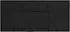 iiyama ProLite TE9218UWI-B1AG