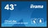 iiyama ProLite TF4339AS-B1AG