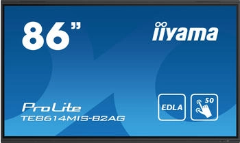 iiyama ProLite TE8614MIS-B2AG
