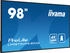 iiyama ProLite LH9875UHS-B2AG