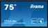 iiyama ProLite TE7514MIS-B2AG