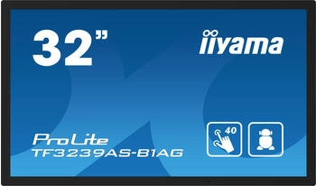iiyama ProLite TF3239AS-B1AG