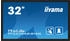 iiyama ProLite TF3239AS-B1AG