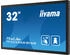 iiyama ProLite TF3239AS-B1AG