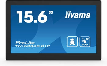 iiyama ProLite TW1623AS-B1P