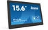 iiyama ProLite TW1623AS-B1P