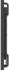 iiyama ProLite TF5539AS-B1AG