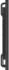 iiyama ProLite TF5539AS-B1AG