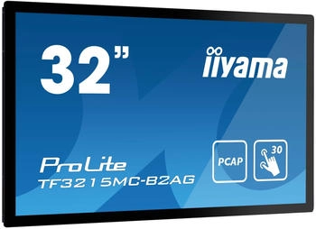 iiyama ProLite TF3215MC-B2AG