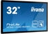iiyama ProLite TF3215MC-B2AG