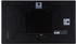 iiyama ProLite TF3215MC-B2AG