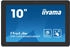 iiyama ProLite TW1023ASC-B2P