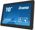 iiyama ProLite TW1023ASC-B2P