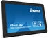 iiyama ProLite TW1023ASC-B2P
