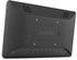 iiyama ProLite TW1023ASC-B2P