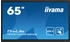 iiyama ProLite TE6514MIS-B2AG