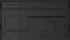 iiyama ProLite LH8664UHS-B2AG