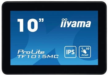 iiyama ProLite TF1015MC-B3