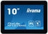 iiyama ProLite TF1015MC-B3
