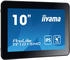 iiyama ProLite TF1015MC-B3