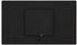 iiyama ProLite TF3215MC-B2