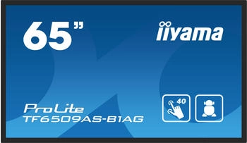 iiyama ProLite TF6539AS-B1AG
