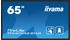iiyama ProLite TF6539AS-B1AG