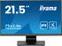 iiyama ProLite T2252MSC-B2AG