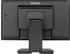 iiyama ProLite T2252MSC-B2AG