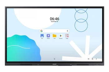 Samsung WA75D